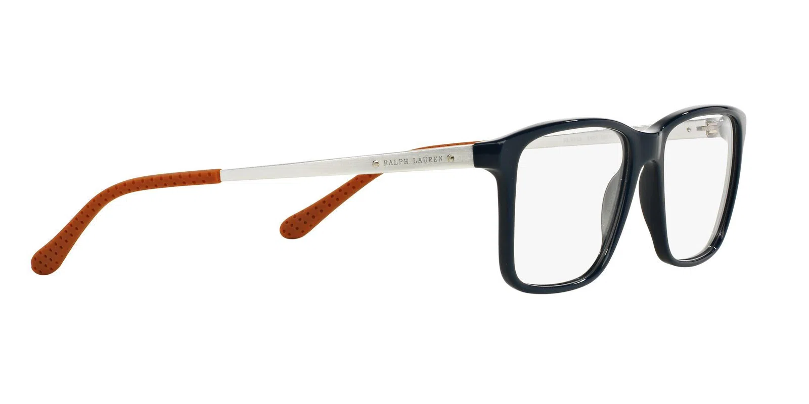 Ralph Lauren 6133 Eyeglasses - view 16